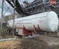 Белый Цаста Н-42, объемом двигателя 0 л и пробегом 0 тыс. км за 25000 $, фото 1 на Automoto.ua