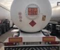 Белый Цаста Н-42, объемом двигателя 0 л и пробегом 0 тыс. км за 30000 $, фото 1 на Automoto.ua