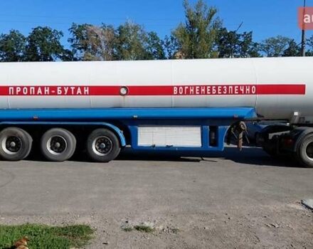 Синий Цаста Н-42, объемом двигателя 0 л и пробегом 100 тыс. км за 31363 $, фото 4 на Automoto.ua