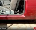 Красный Застава Юго Флорида, объемом двигателя 1.3 л и пробегом 280 тыс. км за 1000 $, фото 5 на Automoto.ua