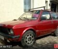 Красный Застава Юго Флорида, объемом двигателя 1.3 л и пробегом 280 тыс. км за 1000 $, фото 1 на Automoto.ua