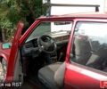 Красный Застава Юго Флорида, объемом двигателя 1.3 л и пробегом 280 тыс. км за 1000 $, фото 3 на Automoto.ua