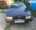 Синій Застава Yugo Florida, об'ємом двигуна 1.3 л та пробігом 162 тис. км за 650 $, фото 4 на Automoto.ua