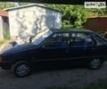 Синій Застава Yugo Florida, об'ємом двигуна 1.3 л та пробігом 162 тис. км за 650 $, фото 1 на Automoto.ua