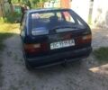 Синій Застава Yugo Florida, об'ємом двигуна 1.3 л та пробігом 162 тис. км за 650 $, фото 5 на Automoto.ua