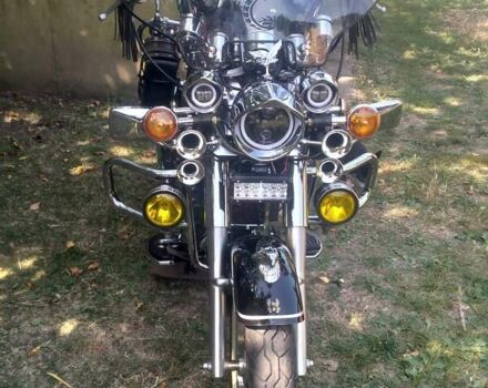 Черный Зилсун Принс 150-19, объемом двигателя 0.15 л и пробегом 7 тыс. км за 1257 $, фото 5 на Automoto.ua