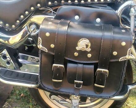 Черный Зилсун Принс 150-19, объемом двигателя 0.15 л и пробегом 7 тыс. км за 1257 $, фото 10 на Automoto.ua