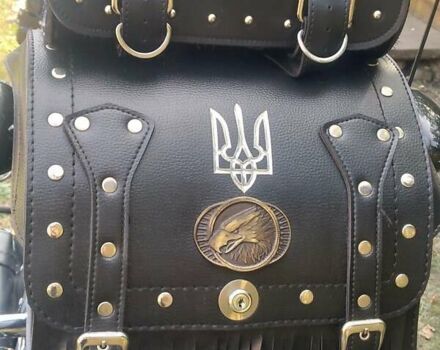 Черный Зилсун Принс 150-19, объемом двигателя 0.15 л и пробегом 7 тыс. км за 1257 $, фото 7 на Automoto.ua