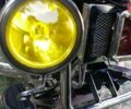 Черный Зилсун Принс 150-19, объемом двигателя 2.2 л и пробегом 7 тыс. км за 1366 $, фото 1 на Automoto.ua