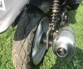 Синий Zemis 50, объемом двигателя 0 л и пробегом 24 тыс. км за 250 $, фото 2 на Automoto.ua