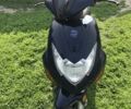 Синий Zemis 50, объемом двигателя 0 л и пробегом 24 тыс. км за 250 $, фото 1 на Automoto.ua