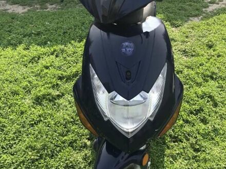 Zemis 50 2008 в Недригайлове на Automoto.ua Синий Zemis 50, объемом двигателя 0 л и пробегом 24 тыс. км за 250 $, фото 1 на Automoto.ua