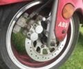 Красный Зенит Аваланч, объемом двигателя 0 л и пробегом 1 тыс. км за 700 $, фото 5 на Automoto.ua