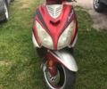 Красный Зенит Аваланч, объемом двигателя 0 л и пробегом 1 тыс. км за 700 $, фото 1 на Automoto.ua