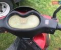Красный Зенит Аваланч, объемом двигателя 0 л и пробегом 1 тыс. км за 700 $, фото 4 на Automoto.ua