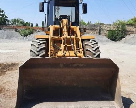 Цеппелин ZL, объемом двигателя 4 л и пробегом 0 тыс. км за 18900 $, фото 2 на Automoto.ua