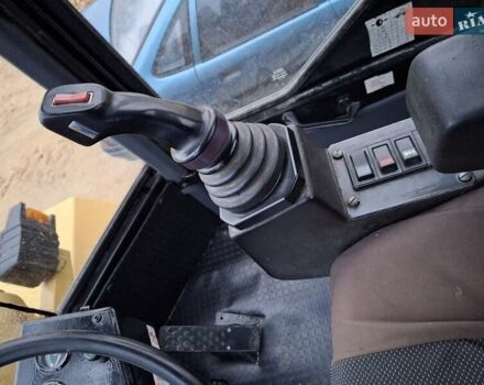 Цеппелин ZL, объемом двигателя 4 л и пробегом 0 тыс. км за 18900 $, фото 14 на Automoto.ua