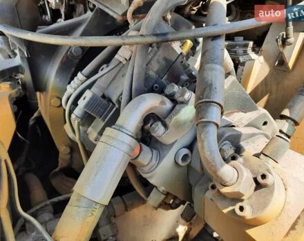 Цеппелин ZL, объемом двигателя 4 л и пробегом 0 тыс. км за 18900 $, фото 9 на Automoto.ua