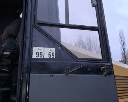 Цеппелин ZL, объемом двигателя 4 л и пробегом 0 тыс. км за 18900 $, фото 12 на Automoto.ua