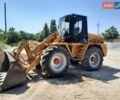 Цеппелін ZL, об'ємом двигуна 4 л та пробігом 1 тис. км за 18900 $, фото 1 на Automoto.ua