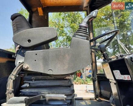 Цеппелин ZL, объемом двигателя 4 л и пробегом 0 тыс. км за 18900 $, фото 7 на Automoto.ua