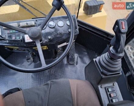 Цеппелин ZL, объемом двигателя 4 л и пробегом 0 тыс. км за 18900 $, фото 15 на Automoto.ua