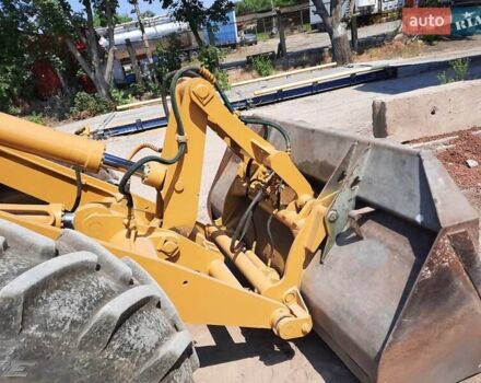 Цеппелин ZL, объемом двигателя 4 л и пробегом 0 тыс. км за 18900 $, фото 11 на Automoto.ua