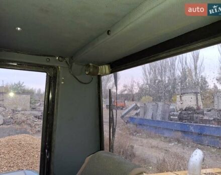 Цеппелин ZL, объемом двигателя 4 л и пробегом 0 тыс. км за 18900 $, фото 13 на Automoto.ua