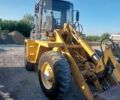 Цеппелин ZL, объемом двигателя 4.4 л и пробегом 200 тыс. км за 24900 $, фото 1 на Automoto.ua