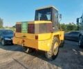Цеппелин ZL, объемом двигателя 4.4 л и пробегом 200 тыс. км за 24900 $, фото 2 на Automoto.ua