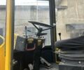 Желтый Цеппелин ZL, объемом двигателя 3.5 л и пробегом 5 тыс. км за 22500 $, фото 4 на Automoto.ua