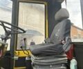 Желтый Цеппелин ZL, объемом двигателя 3.5 л и пробегом 5 тыс. км за 22500 $, фото 5 на Automoto.ua