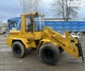Желтый Цеппелин ZL, объемом двигателя 3.5 л и пробегом 5 тыс. км за 22500 $, фото 3 на Automoto.ua