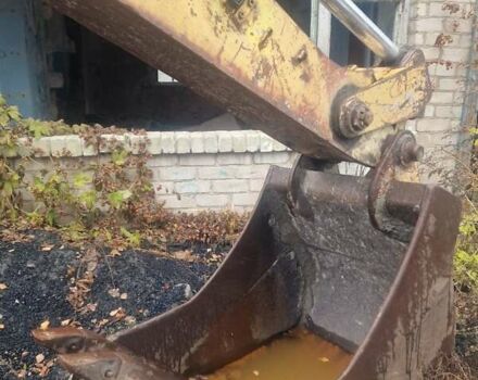 Желтый Цеппелин ZM13, объемом двигателя 3.75 л и пробегом 0 тыс. км за 9980 $, фото 1 на Automoto.ua