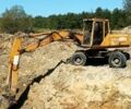 Цеппелин ZM15 1990 в Бобровице на Automoto.ua Желтый Цеппелин ZM15, объемом двигателя 4.5 л и пробегом 17 тыс. км за 16000 $, фото 1 на Automoto.ua