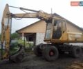 Цеппелин ZM15 1990 в Бобровице на Automoto.ua Желтый Цеппелин ZM15, объемом двигателя 4.5 л и пробегом 17 тыс. км за 16000 $, фото 4 на Automoto.ua