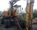 Цеппелин ZM15 1990 в Бобровице на Automoto.ua Желтый Цеппелин ZM15, объемом двигателя 4.5 л и пробегом 17 тыс. км за 16000 $, фото 2 на Automoto.ua