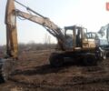Цеппелин ZM15 1990 в Бобровице на Automoto.ua Желтый Цеппелин ZM15, объемом двигателя 4.5 л и пробегом 17 тыс. км за 16000 $, фото 1 на Automoto.ua