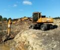 Цеппелин ZM15 1990 в Бобровице на Automoto.ua Желтый Цеппелин ZM15, объемом двигателя 4.5 л и пробегом 17 тыс. км за 16000 $, фото 5 на Automoto.ua