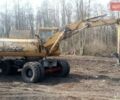 Цеппелин ZM15 1990 в Бобровице на Automoto.ua Желтый Цеппелин ZM15, объемом двигателя 4.5 л и пробегом 17 тыс. км за 16000 $, фото 6 на Automoto.ua