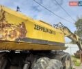 Цеппелин ZM19, объемом двигателя 0 л и пробегом 0 тыс. км за 8500 $, фото 1 на Automoto.ua