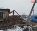 Цеппелін ZRH, об'ємом двигуна 1.3 л та пробігом 0 тис. км за 10000 $, фото 4 на Automoto.ua