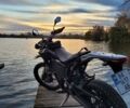 Черный Зеро ФX, объемом двигателя 0 л и пробегом 4 тыс. км за 8700 $, фото 1 на Automoto.ua
