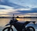 Черный Зеро ФX, объемом двигателя 0 л и пробегом 4 тыс. км за 8700 $, фото 2 на Automoto.ua