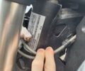 Черный Зеро ФX, объемом двигателя 0 л и пробегом 4 тыс. км за 8700 $, фото 1 на Automoto.ua