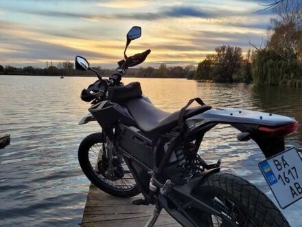Зеро ФX 2015 в Ровно на Automoto.ua Черный Зеро ФX, объемом двигателя 0 л и пробегом 4 тыс. км за 8700 $, фото 1 на Automoto.ua