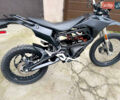 Зеро ФX, объемом двигателя 0 л и пробегом 8 тыс. км за 4500 $, фото 1 на Automoto.ua