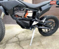 Зеро ФX, объемом двигателя 0 л и пробегом 8 тыс. км за 4500 $, фото 3 на Automoto.ua