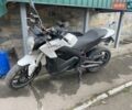 Белый Зеро С, объемом двигателя 0 л и пробегом 18 тыс. км за 6000 $, фото 1 на Automoto.ua