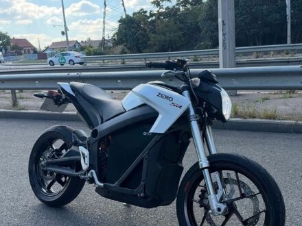 Зеро С, объемом двигателя 0 л и пробегом 44 тыс. км за 10000 $, фото 1 на Automoto.ua